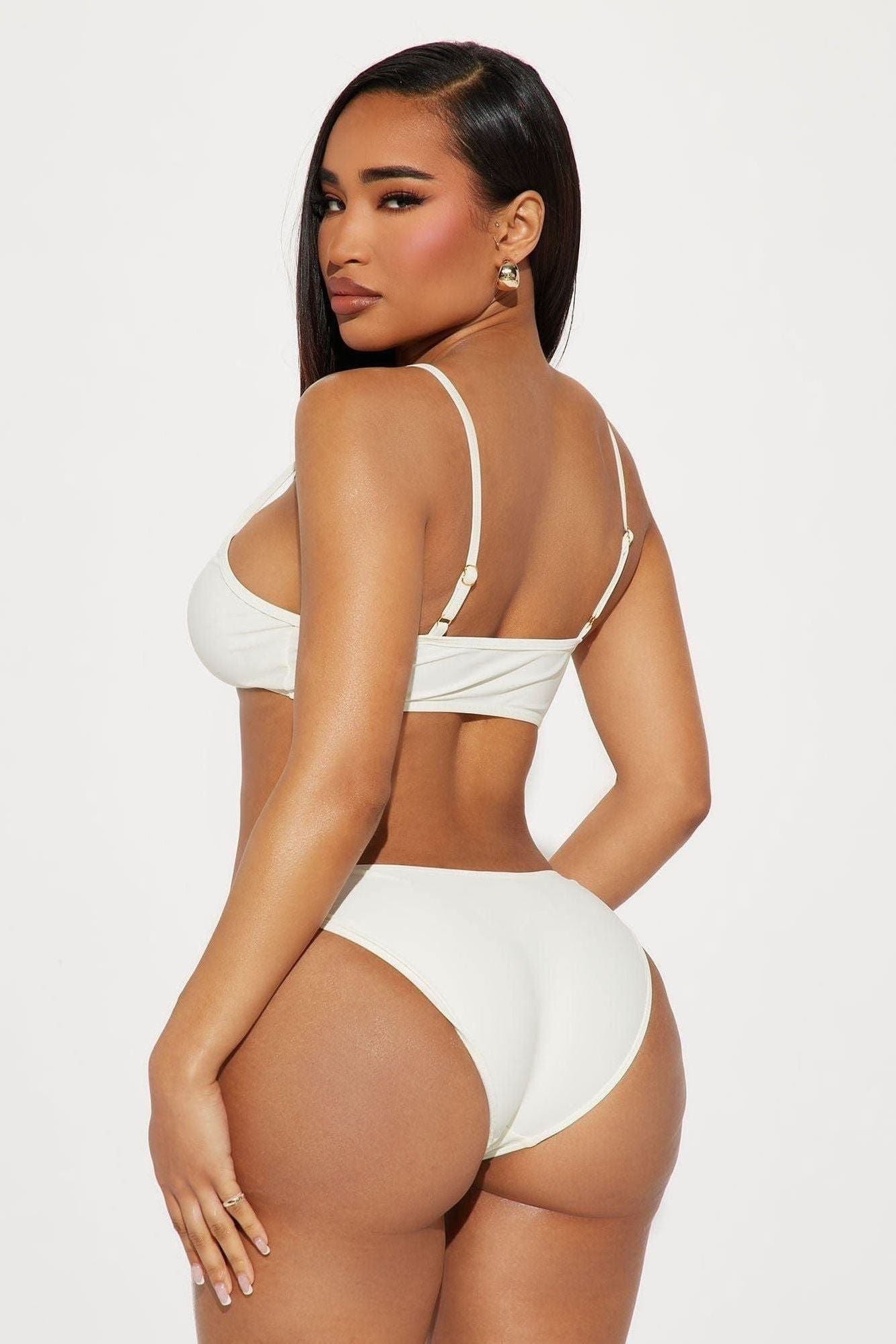 Piera - Bikini Set