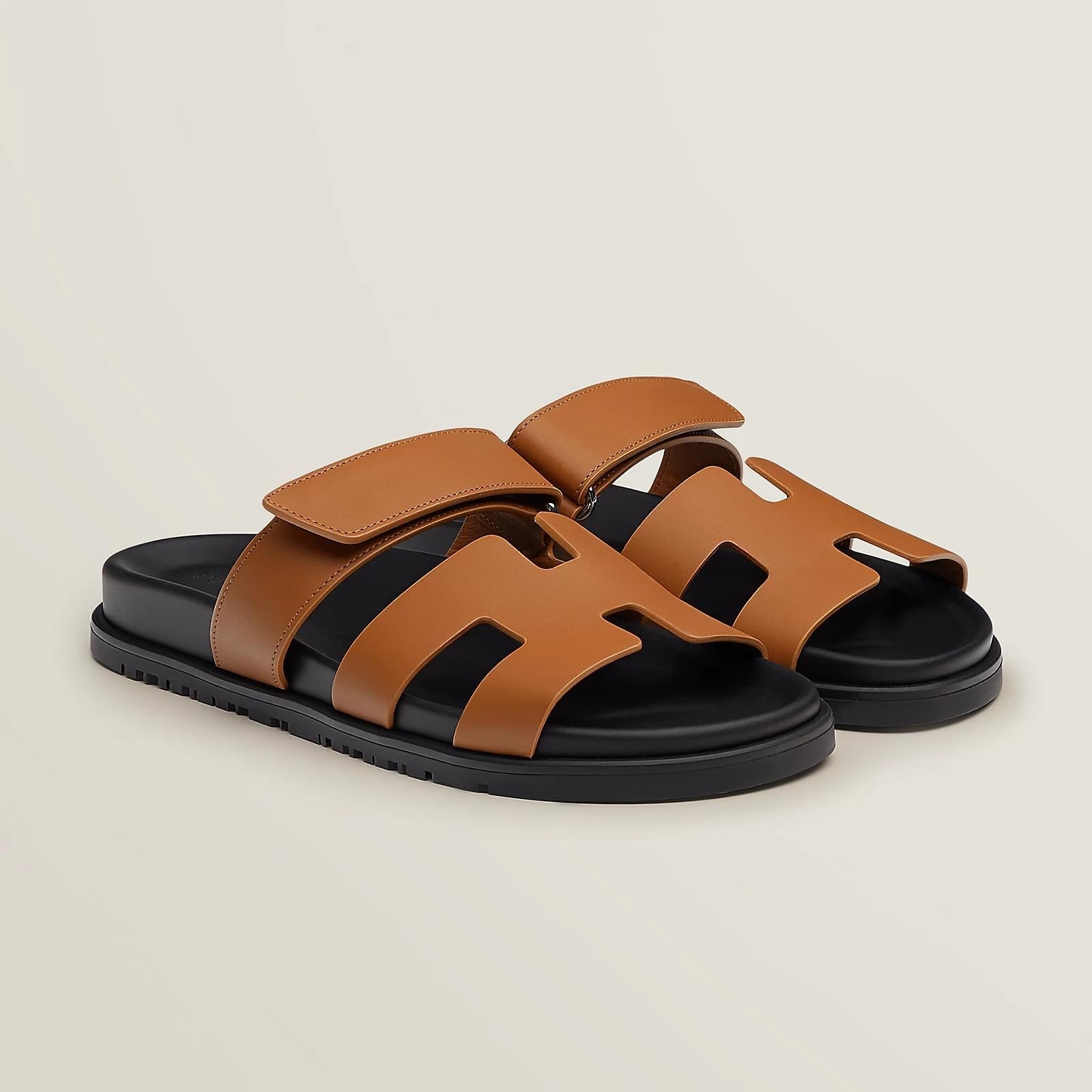 CHYPRE Sandal