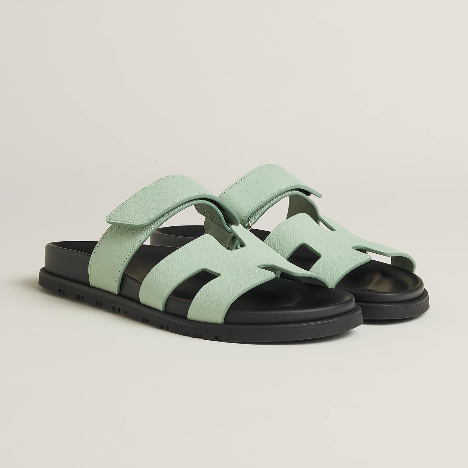 CHYPRE Sandal