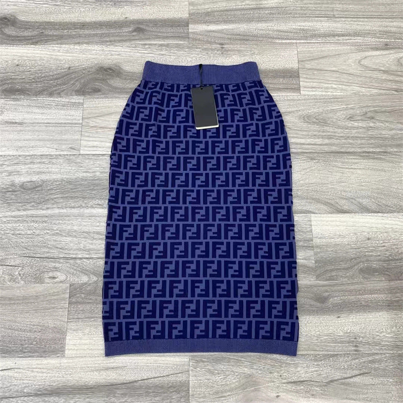 Presbyopia short sleeve