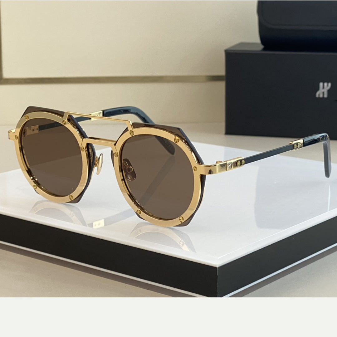 Lori sunglasses