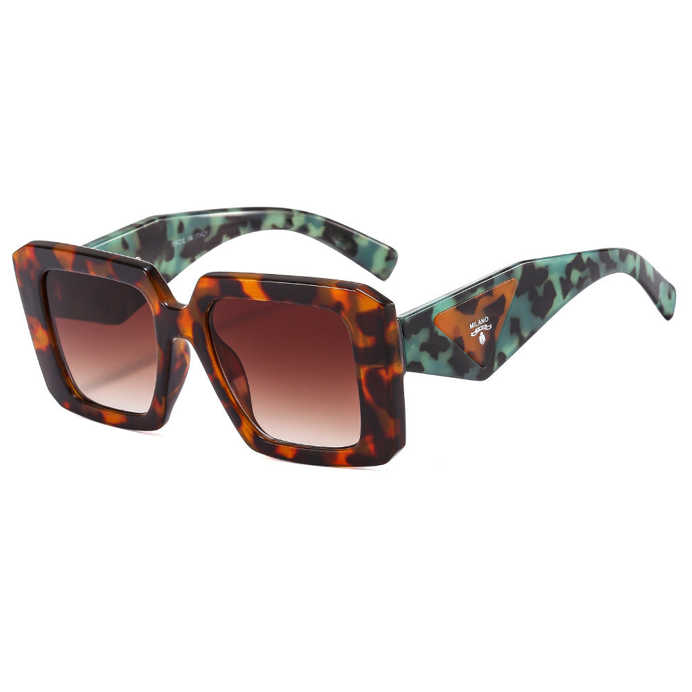 Prad sunglasses