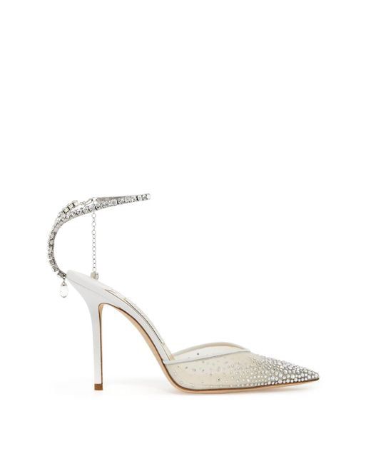 Jimmy sandals