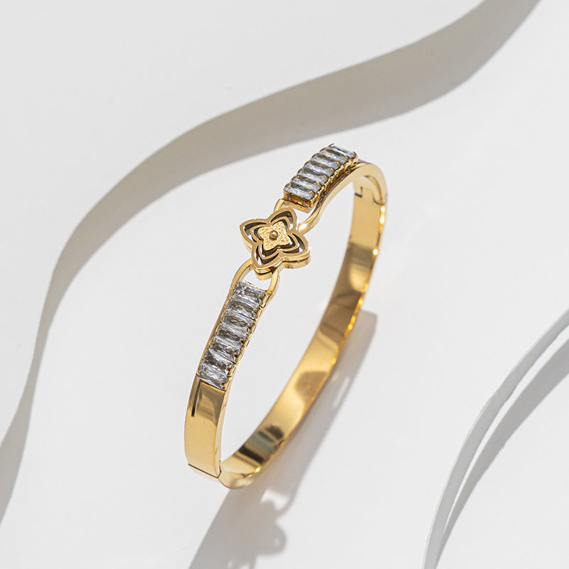 Bangle Bracelet