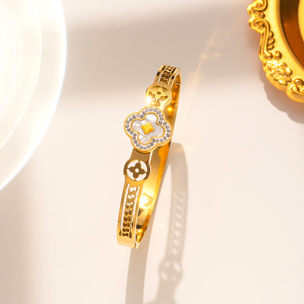 AURORA BRACELET