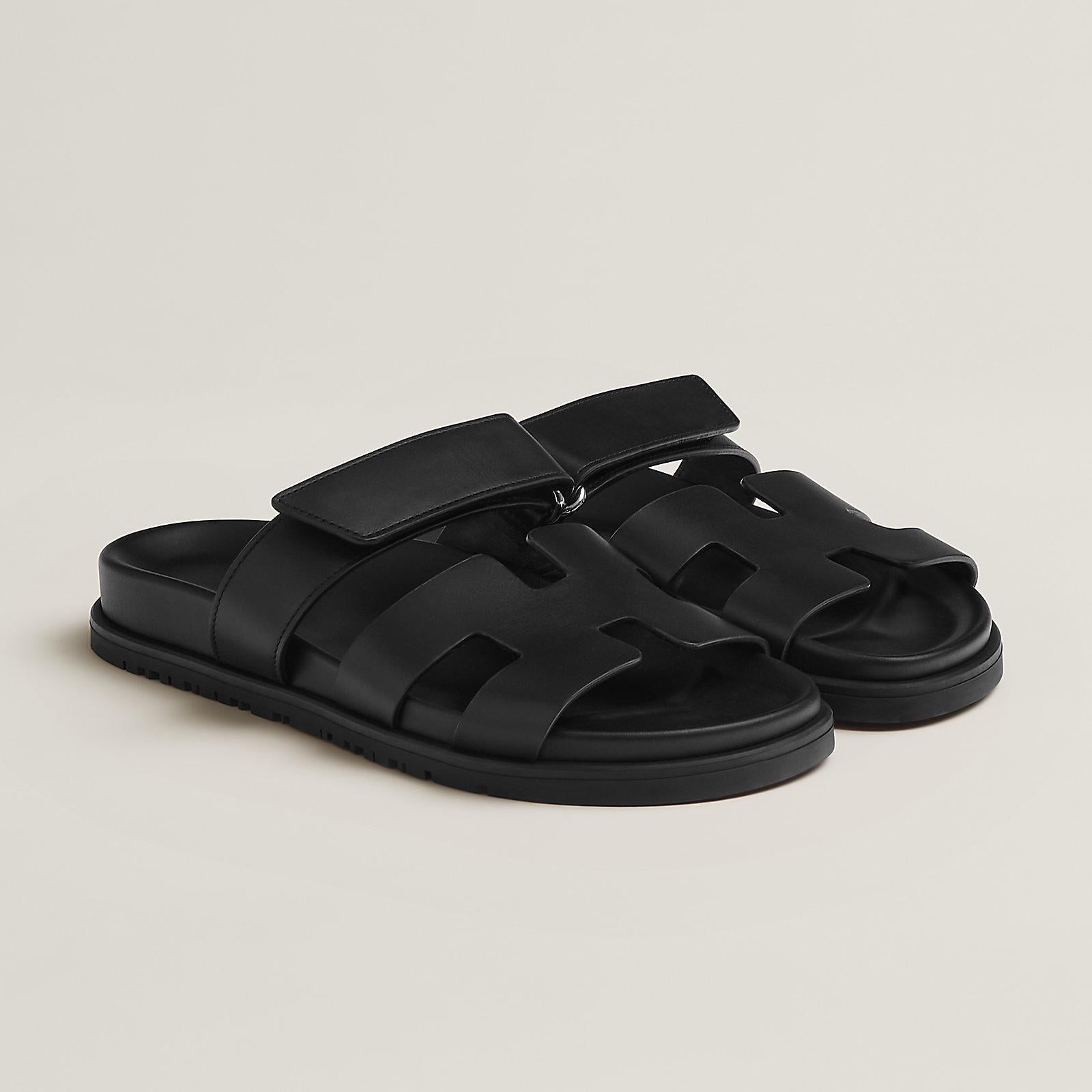 CHYPRE Sandal