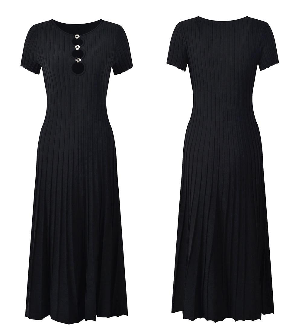 Sandr New collection