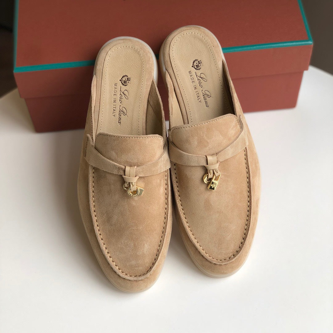 LORO shoes
