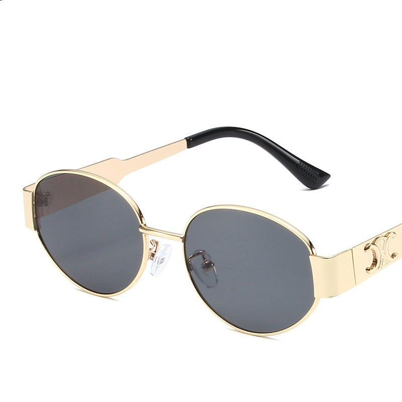 Celine Trio