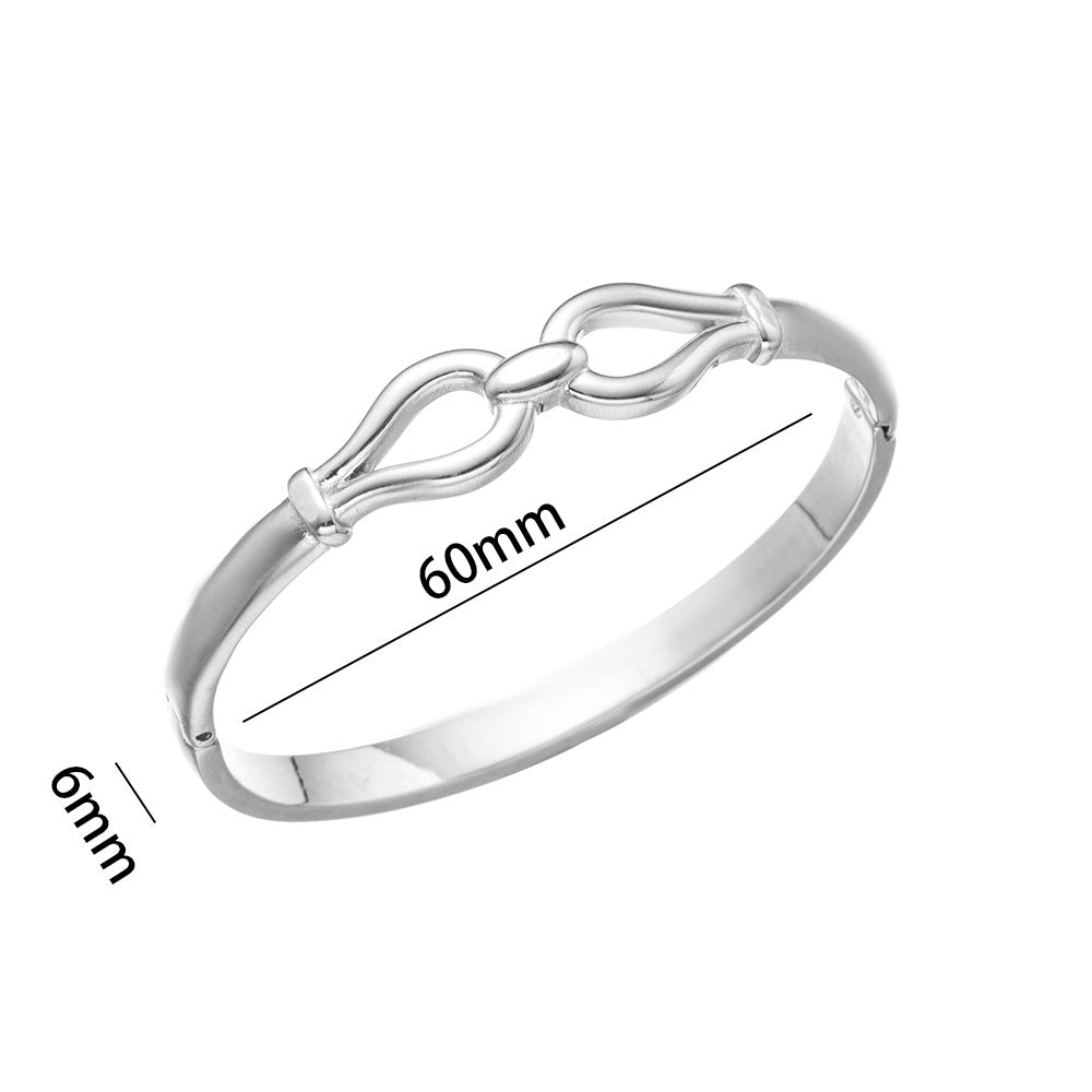 Bracelet new fashion