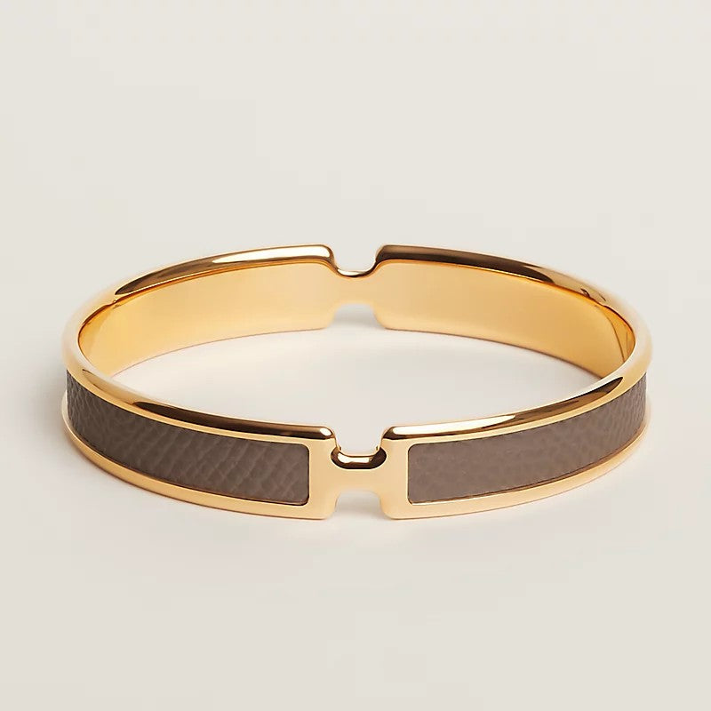 Olympus Bracelet