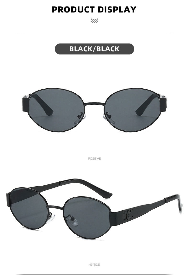 Celine sunglasses