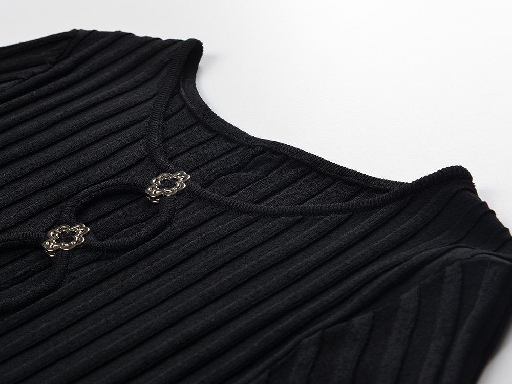 Sandr New collection