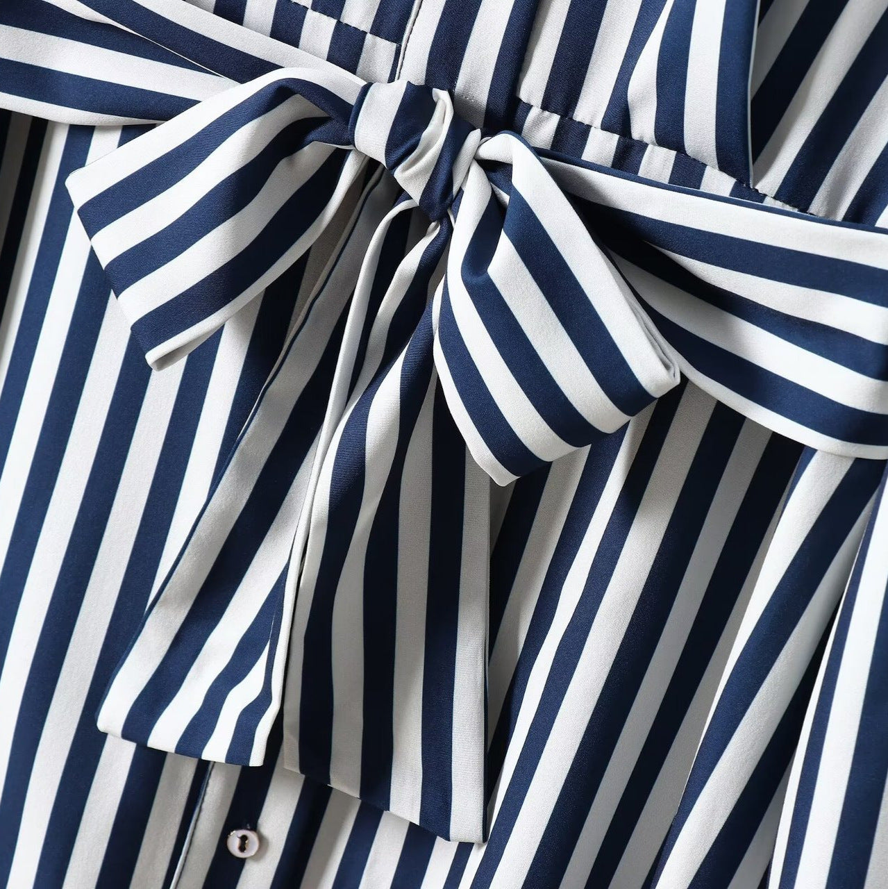 Za Slimming with Belt maxi dress