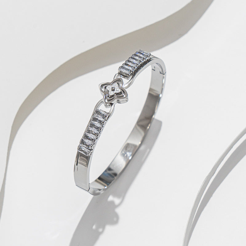 Bangle Bracelet