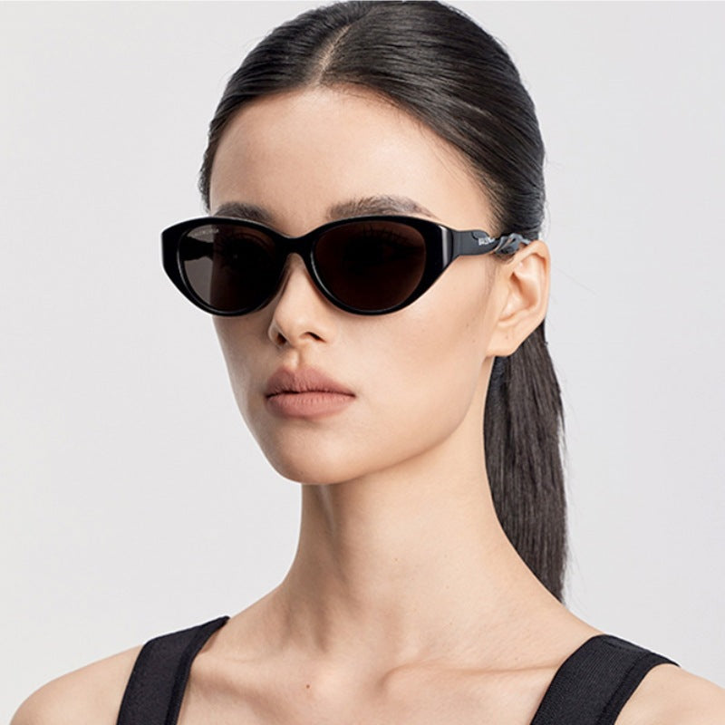 BALEN sunglasses