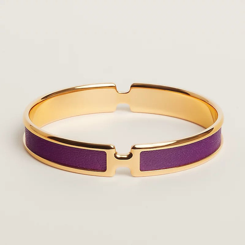 Olympus Bracelet