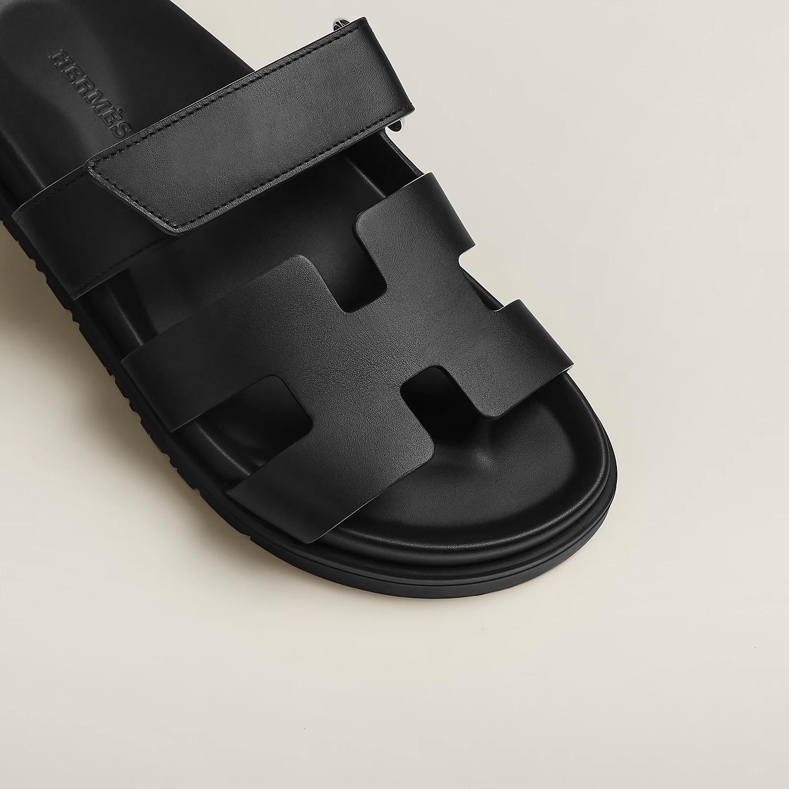 CHYPRE Sandal