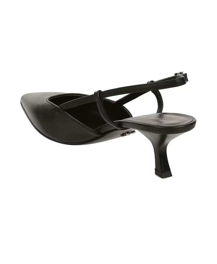 SERGIO LEVANTESI PUMPS