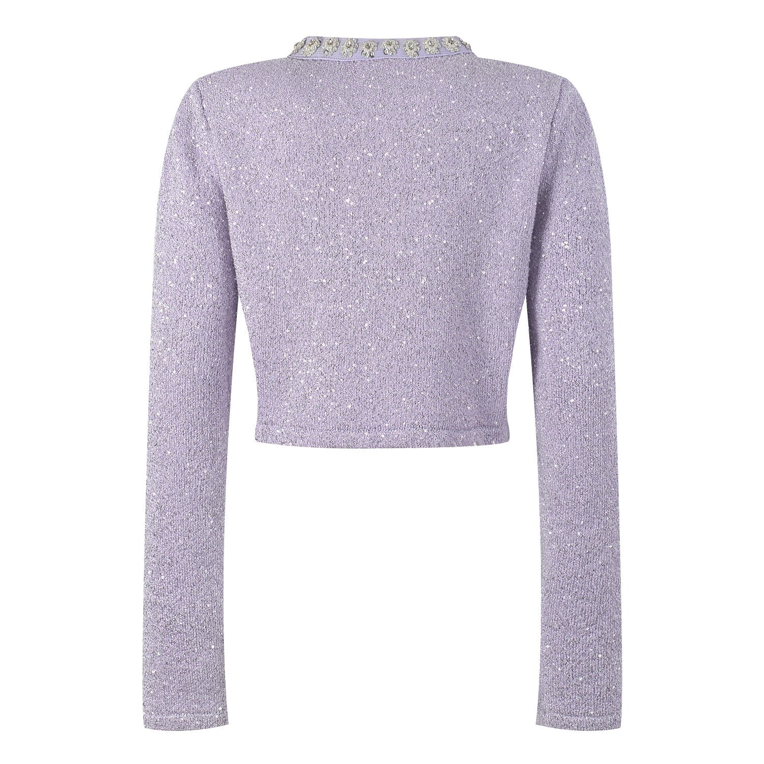 Long Sleeves Pleated Skirts