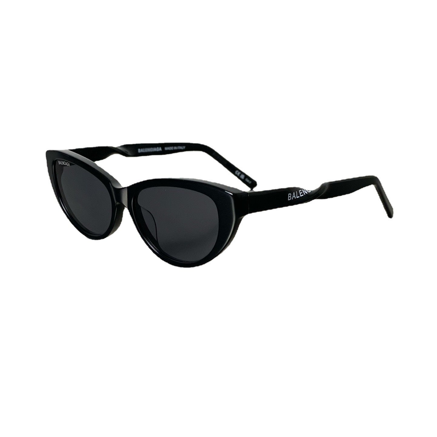 BALEN sunglasses