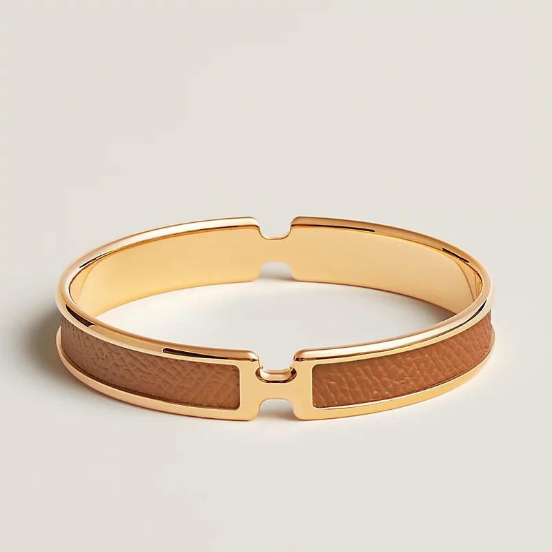 Olympus Bracelet