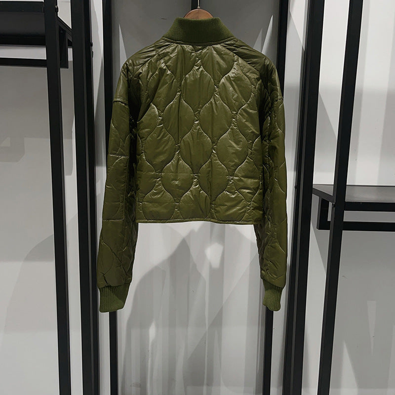 Maje jacket