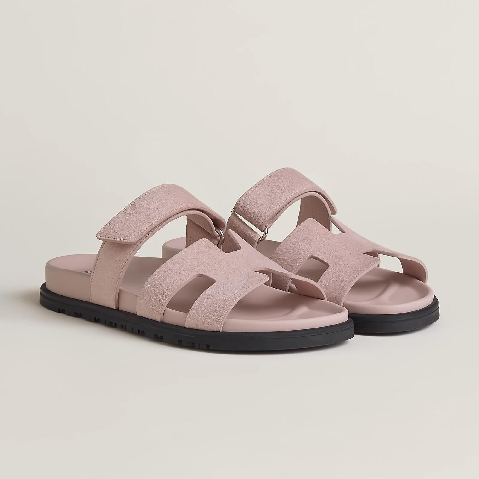 CHYPRE Sandal
