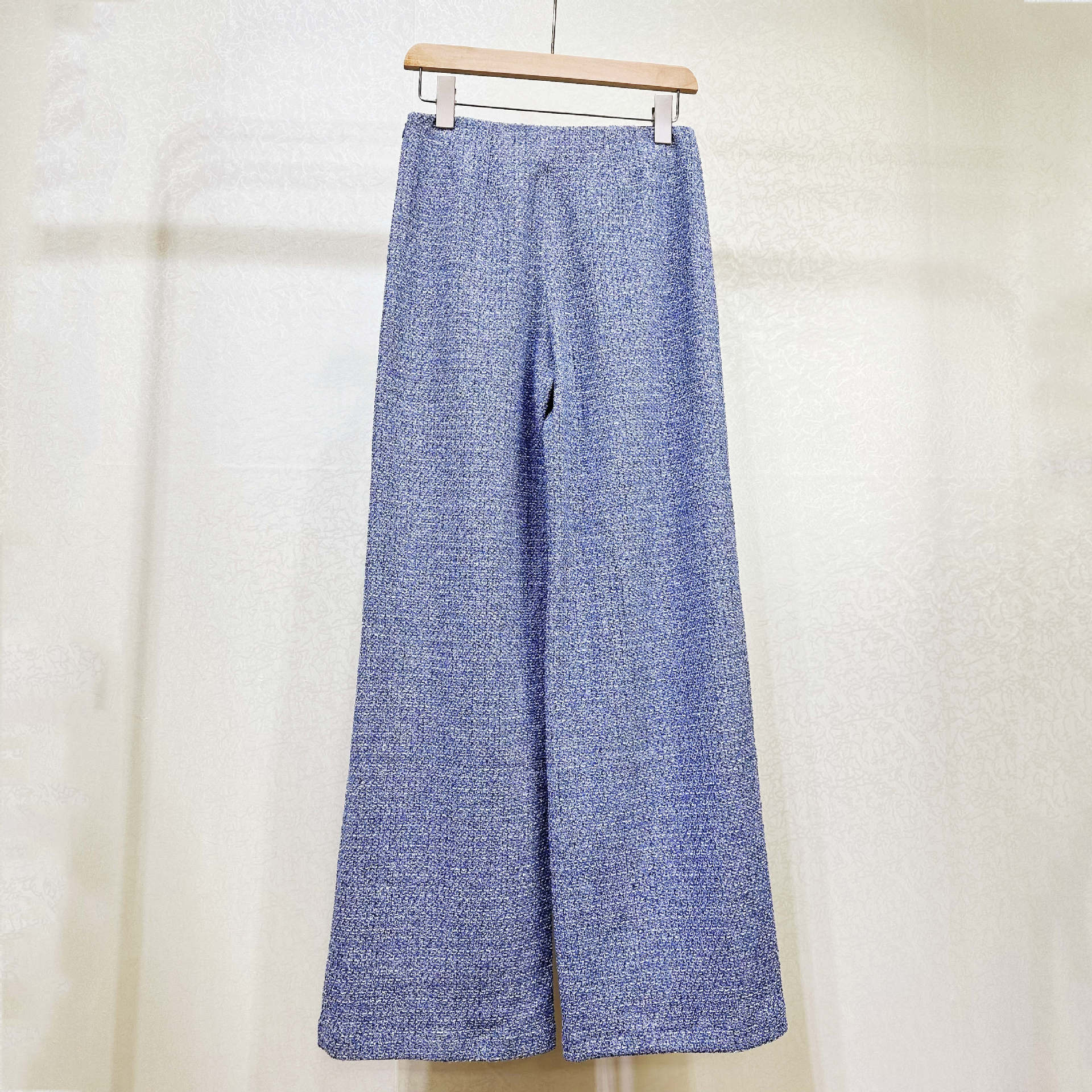 Luxury sense two-piece set