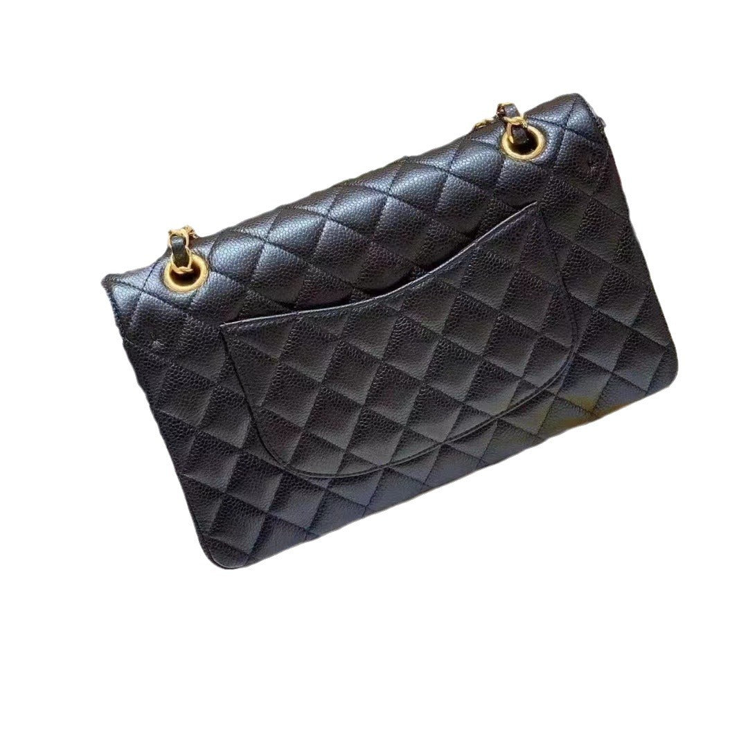 Chan bags Colors