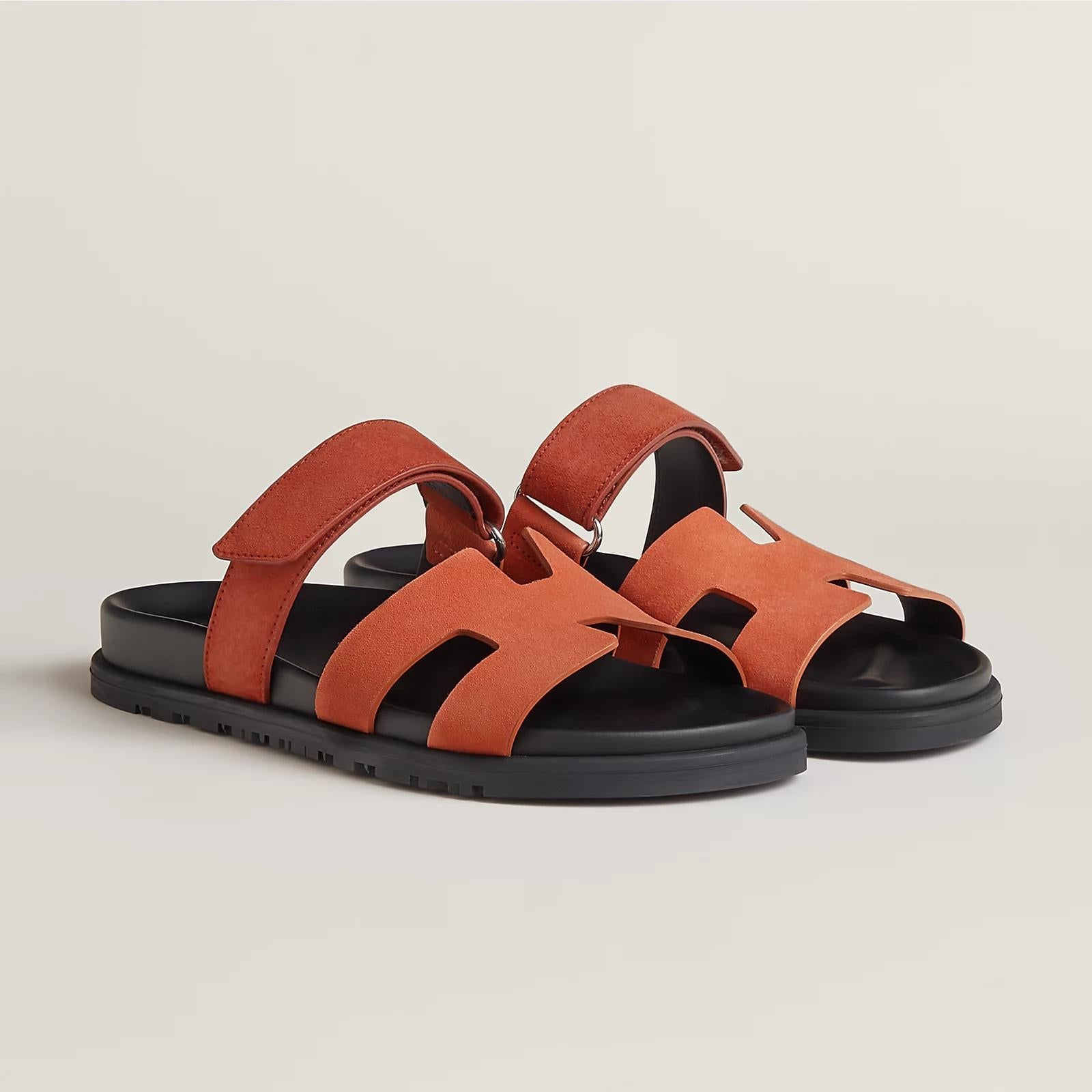 CHYPRE Sandal
