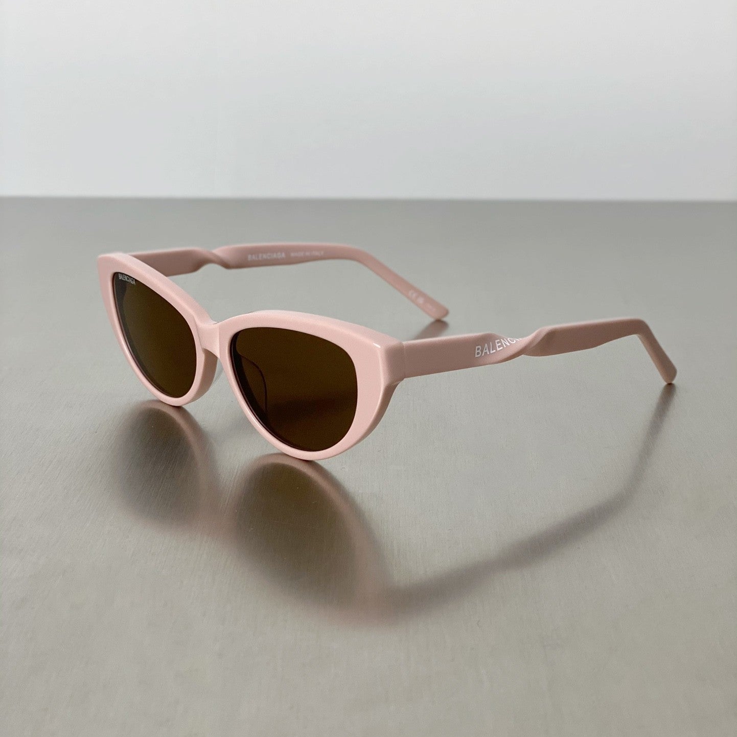 BALEN sunglasses
