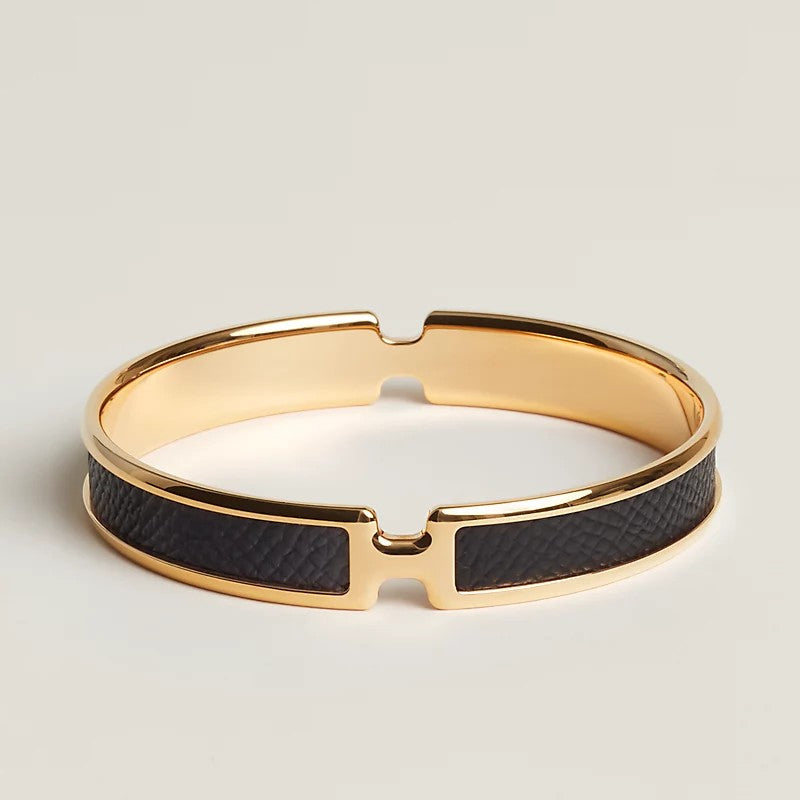 Olympus Bracelet