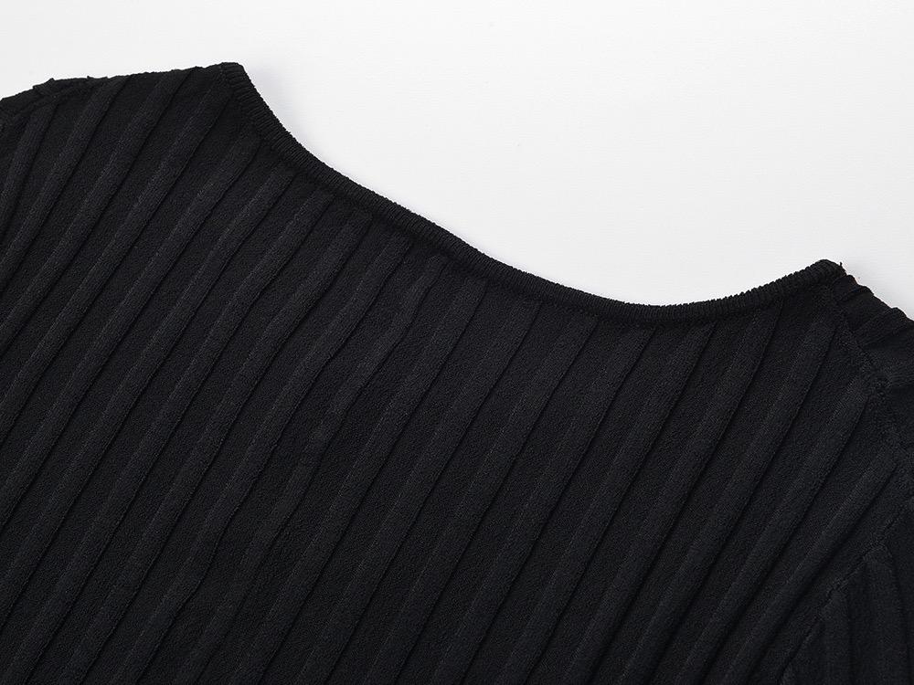 Sandr New collection