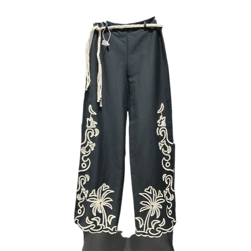 Maje Matching set