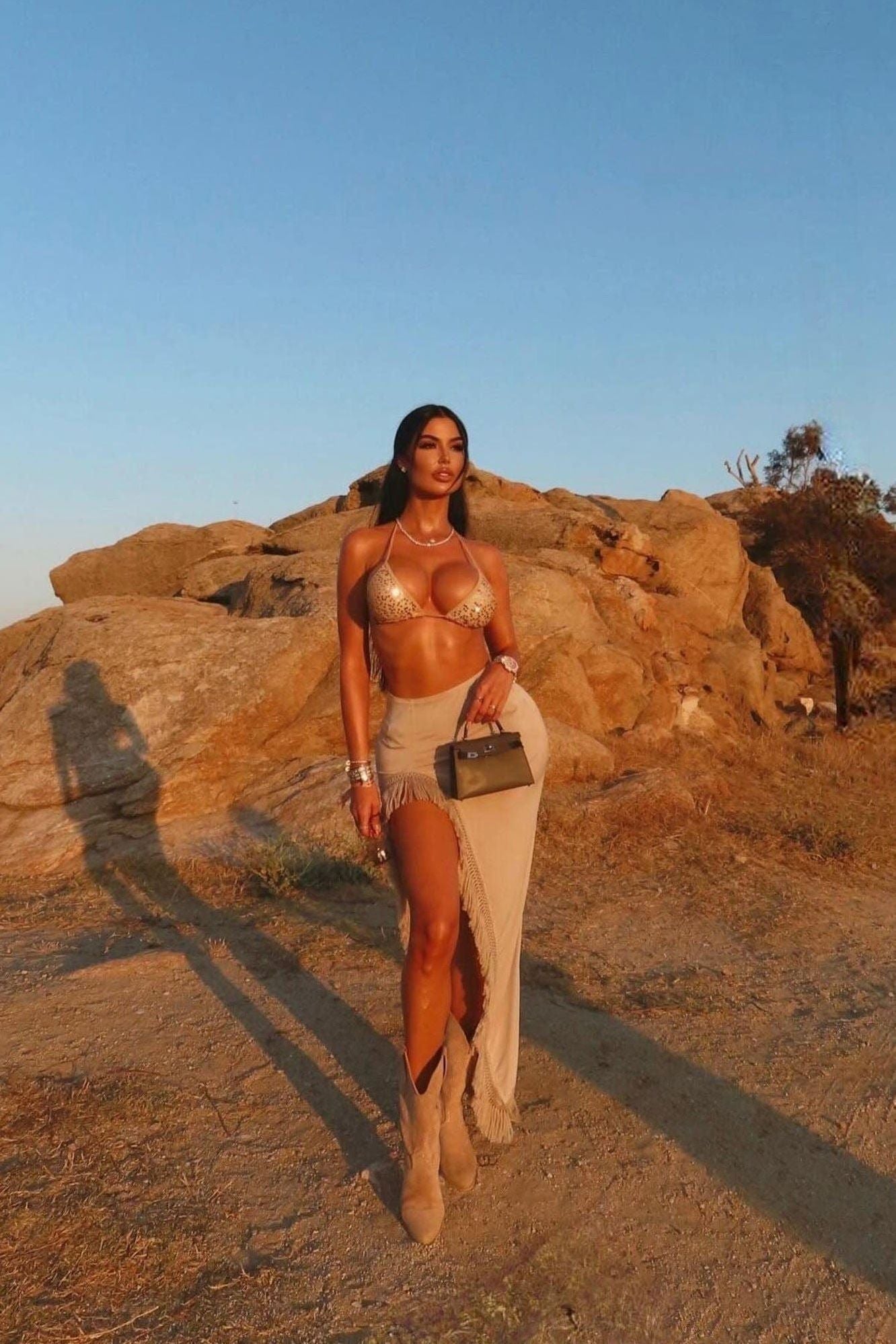 Dorina - Bikini Set