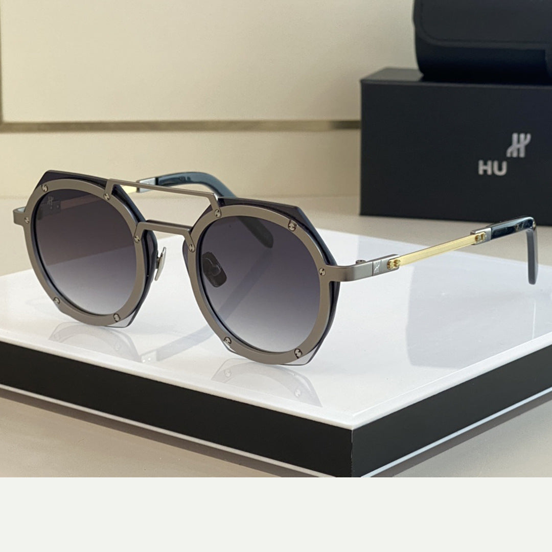 Lori sunglasses