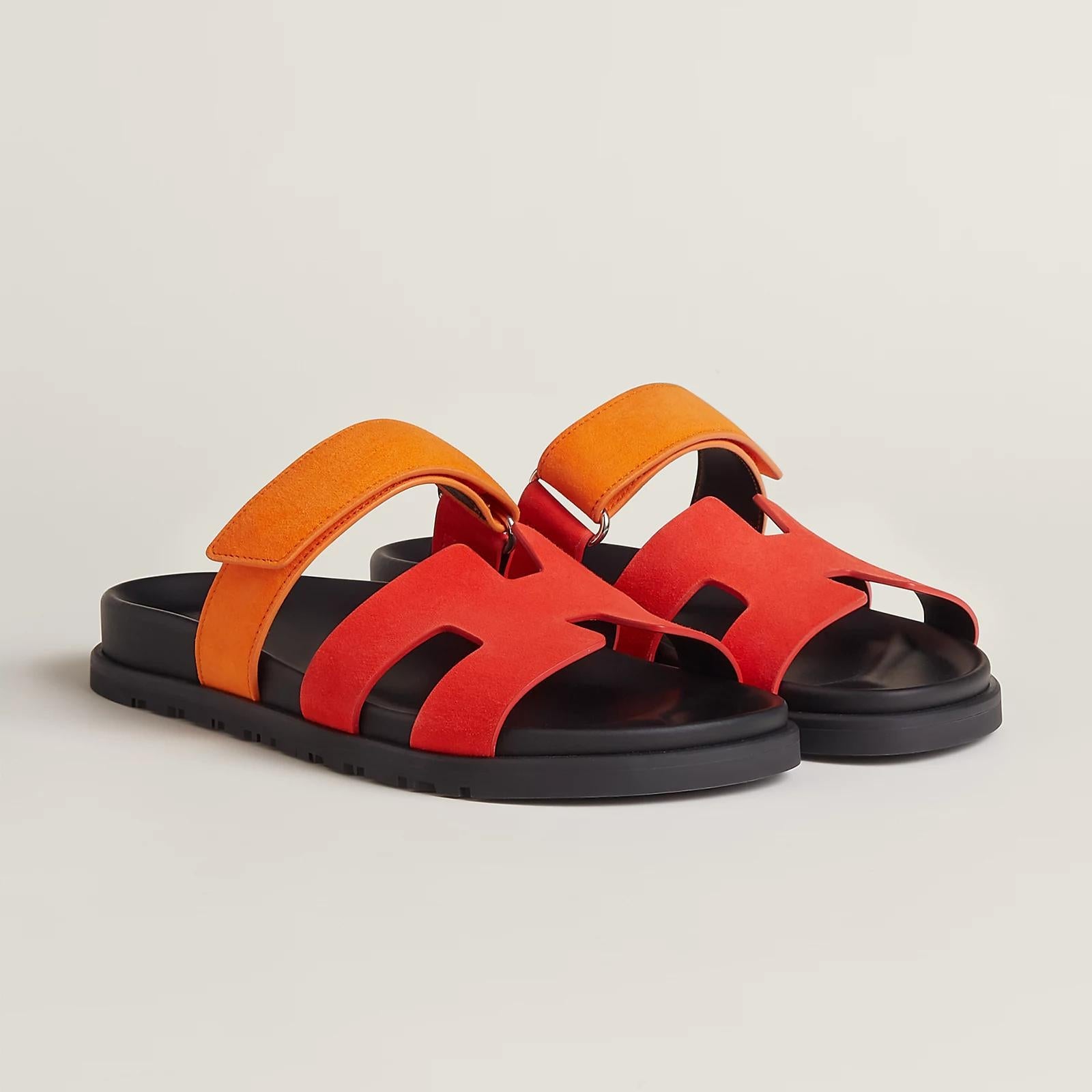 CHYPRE Sandal