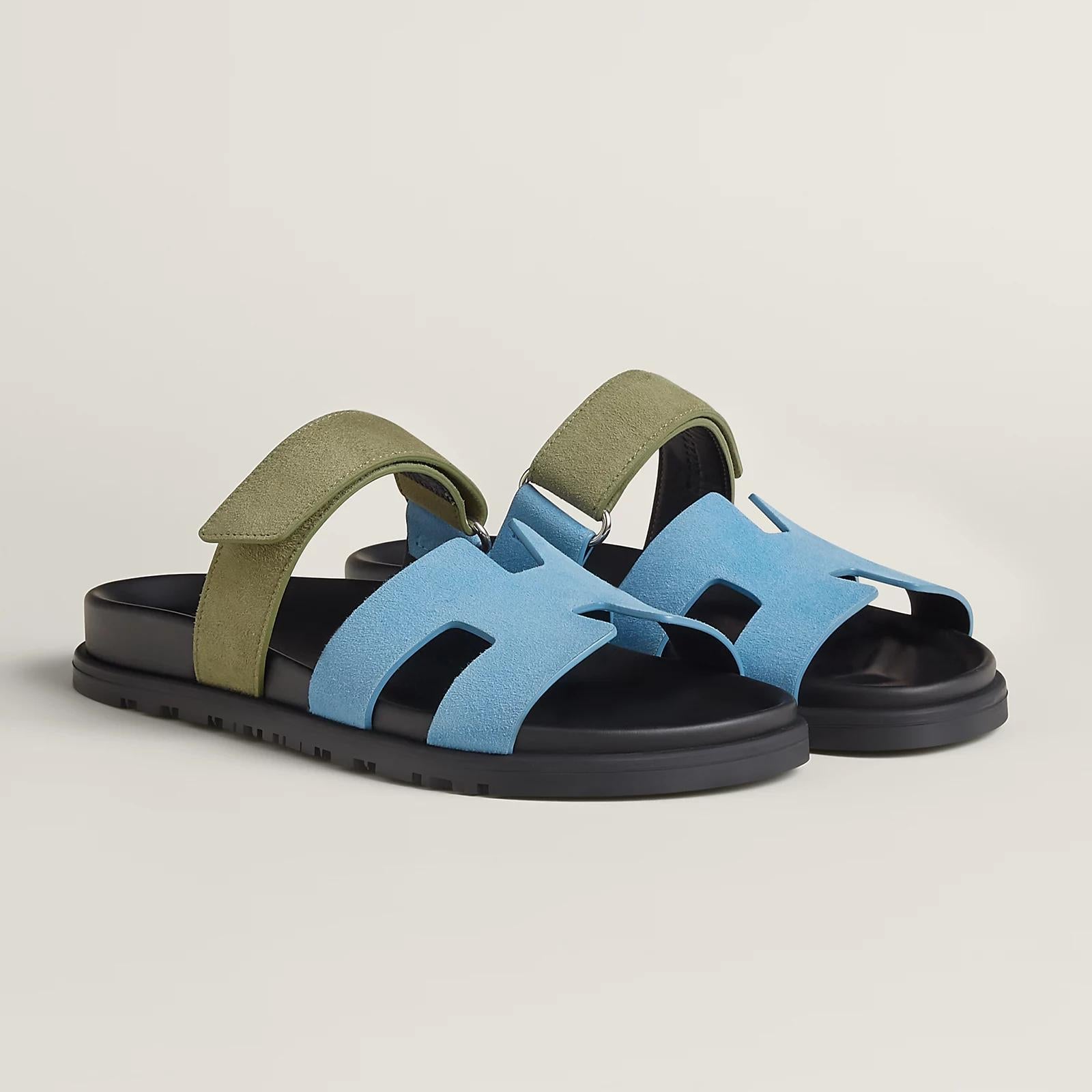CHYPRE Sandal