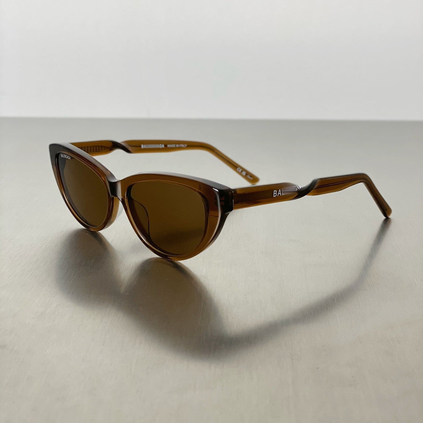 BALEN sunglasses