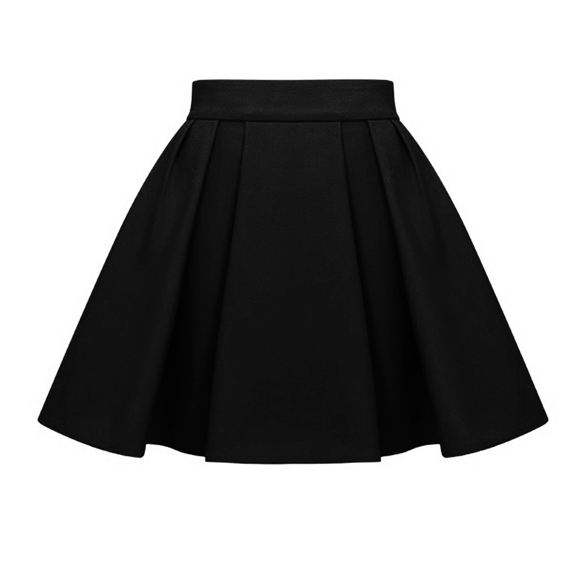 Maria Short skirt