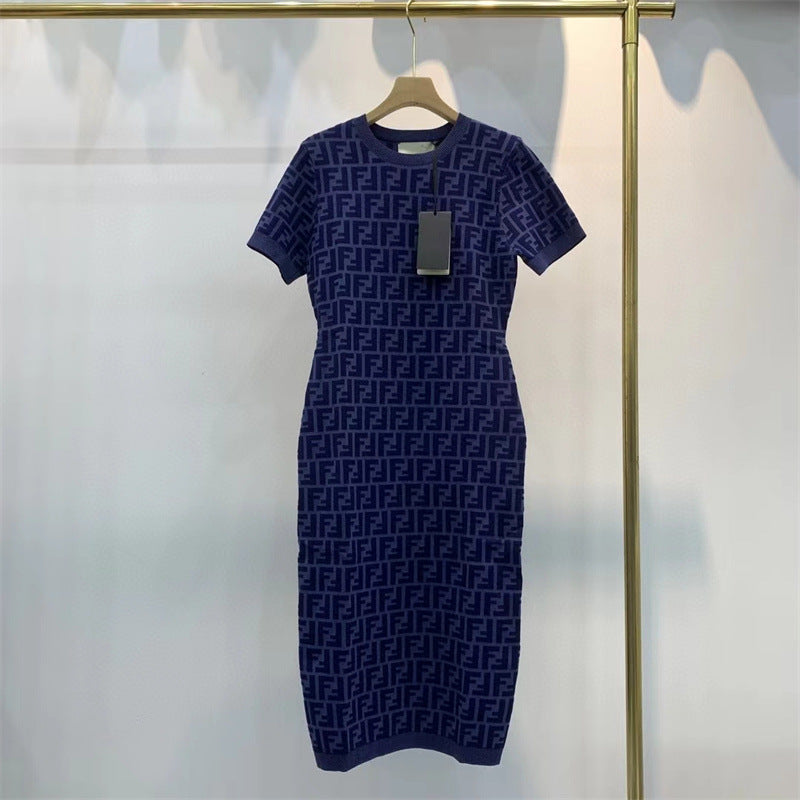 Presbyopia short sleeve