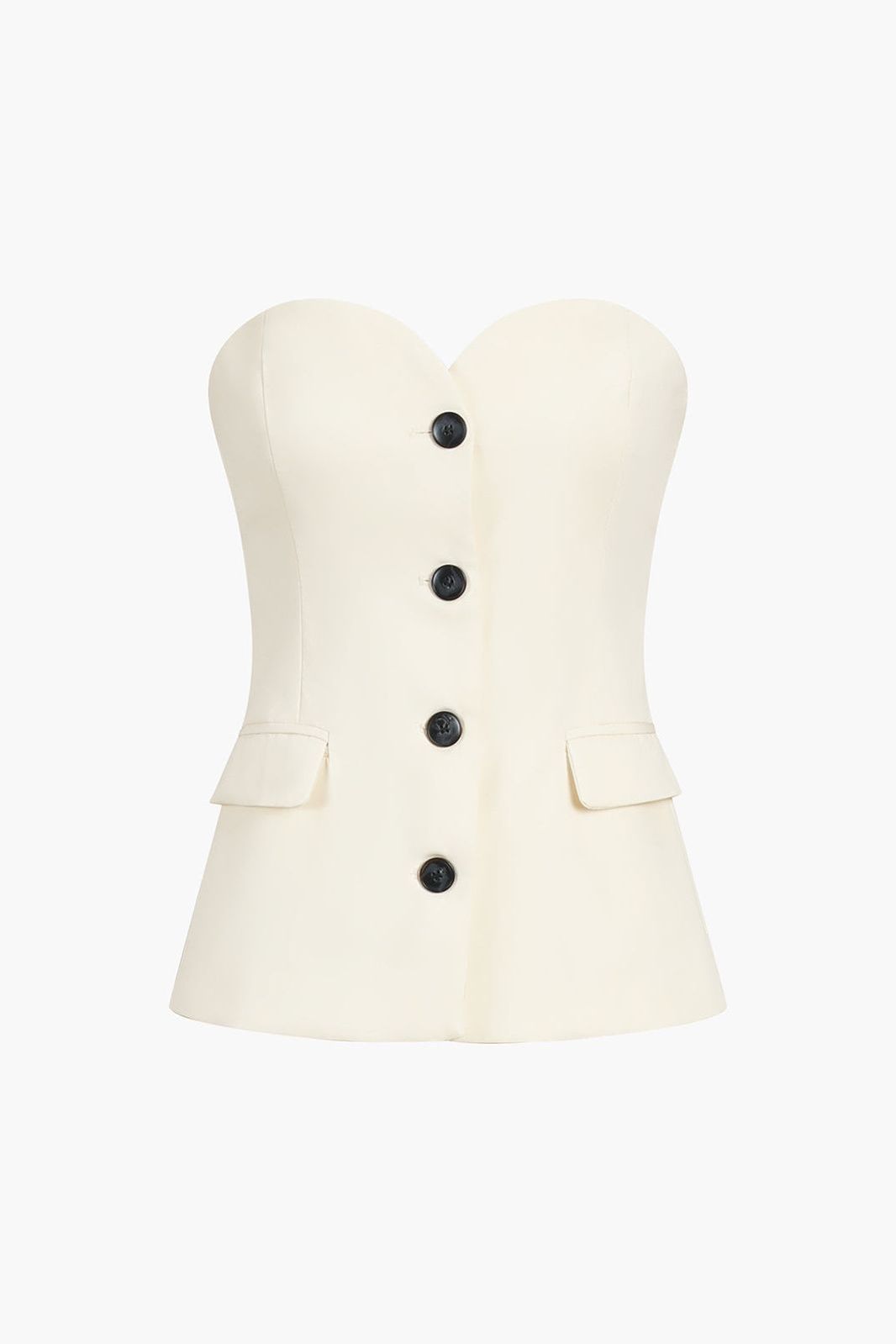 Zaelis - Two-Piece Set