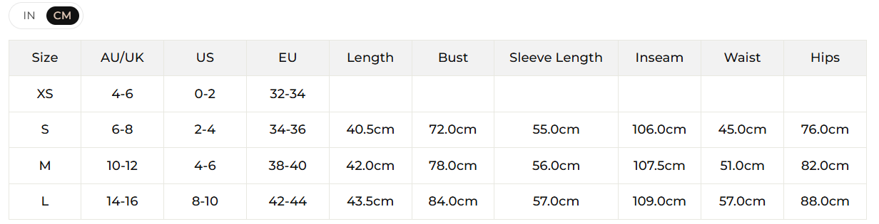Aimee Zip Up Soft Cloud Knit Hoodie Top and pants set - Snow White