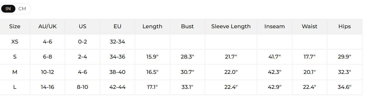 Aimee Zip Up Soft Cloud Knit Hoodie Top and pants set - Snow White