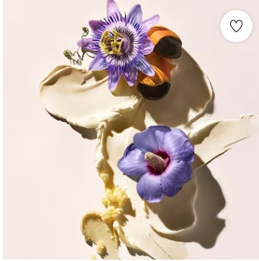 Delícia Drench Body Butter