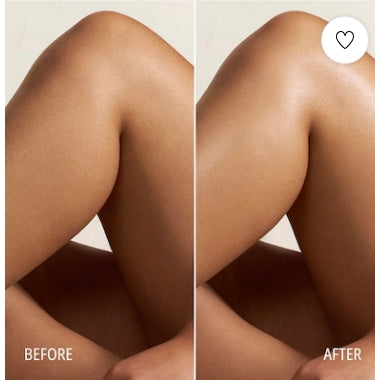 Delícia Drench Body Butter