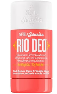 Bom Dia Rio Deo Cheirosa 40