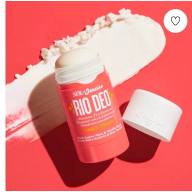 Bom Dia Rio Deo Cheirosa 40