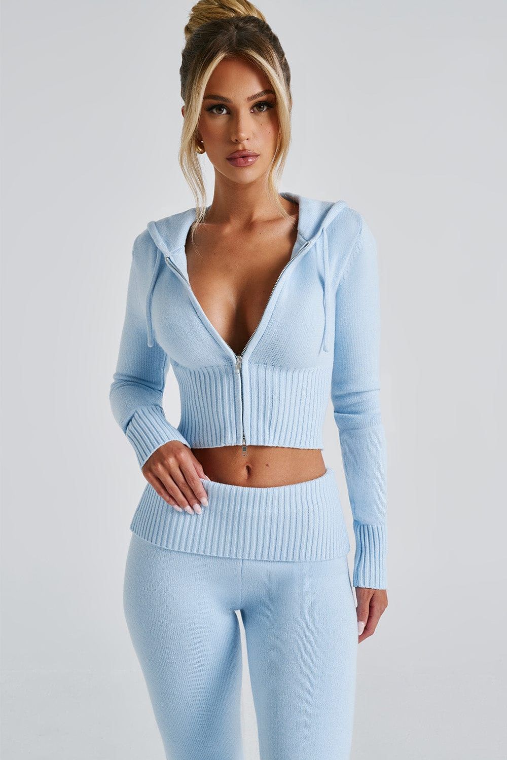 Evie | Lounge Set